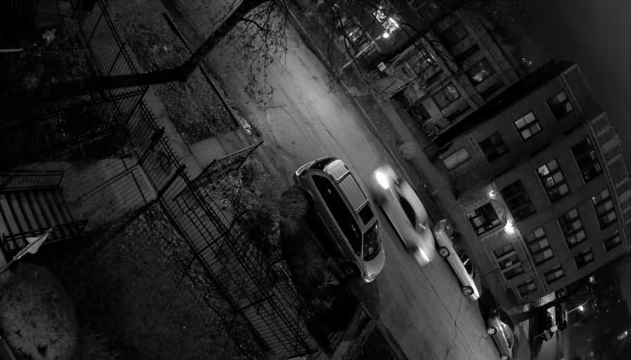 Reolink Camera One_00_Reolink Home Hub One_20251218165901.jpg